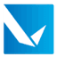 Leads.fr favicon