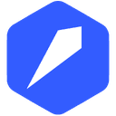 Leadspicker favicon