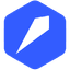 Leadspicker favicon