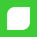 www.leafio.ai favicon