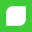 www.leafio.ai favicon