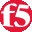 LeakSignal favicon