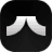 LearnHouse favicon