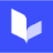 Learniverse favicon