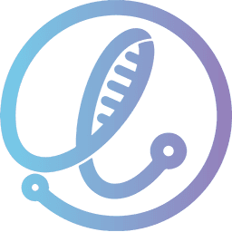Leash Bio favicon