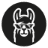 Lecca.io favicon
