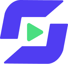 Leexi AI Notetaker favicon