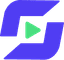 Leexi AI Notetaker favicon