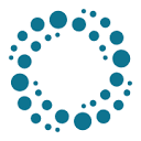 LegalBriefAI favicon