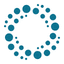 LegalBriefAI favicon