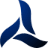 Legaliser favicon
