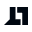 LegalTranslations.com favicon