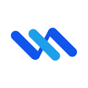 Legalyze favicon