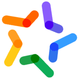 Leiga favicon