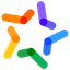 Leiga favicon