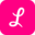 Lemonade favicon