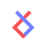 LensLink favicon