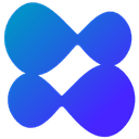 Lernmi favicon