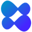 Lernmi favicon