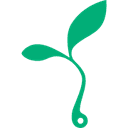 LetsGrow.com favicon