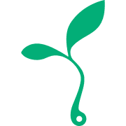 LetsGrow.com favicon
