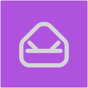 letterpal favicon