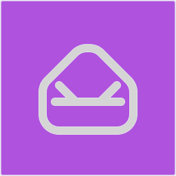 letterpal favicon