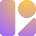 Lettria favicon