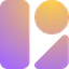 Lettria favicon