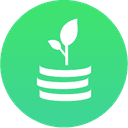 LevelFields favicon