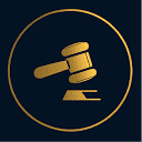 LeXi Ai favicon