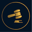 LeXi Ai favicon