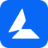 LiblibAI favicon