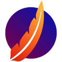 LibreChat favicon
