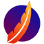 LibreChat favicon