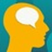 Lifemind favicon