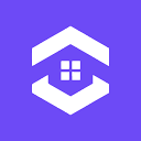LifeShack favicon