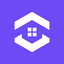 LifeShack favicon