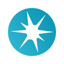 LightOn favicon
