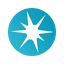LightOn favicon