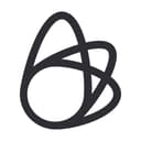 Lightricks favicon