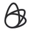 Lightricks favicon