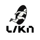 LIKN favicon