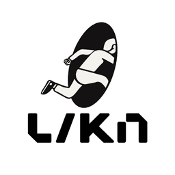 LIKN favicon