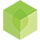Limecube favicon
