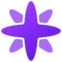 Limitless favicon