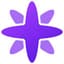 Limitless favicon