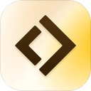 Lindy.ai favicon