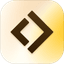 Lindy.ai favicon