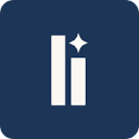 lingly.ai favicon